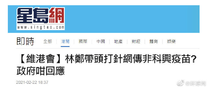 点击图片看原样大小图片