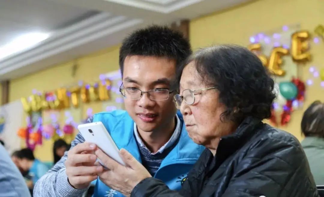适合新手老师看的书
