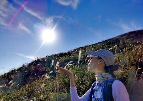 PicsArt_11-30-11.23.37