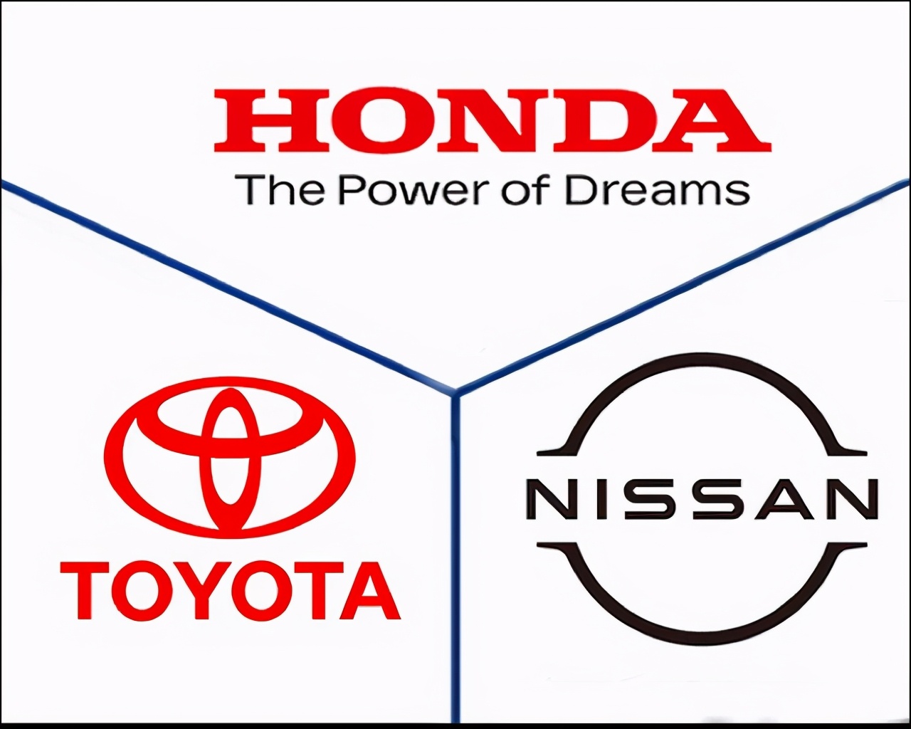 日系三强2020财报: "两田"净利增长 日产持续亏损_凤凰网汽车_凤凰网