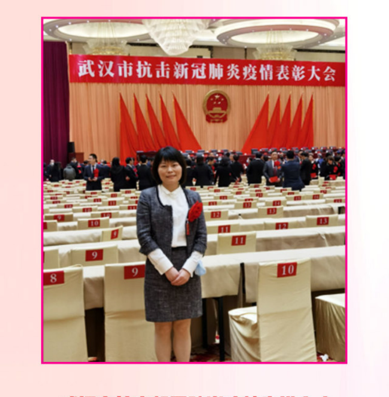 访乔洛施无敏爱心公益行动"抗疫英雄":陈柳青__凤凰网