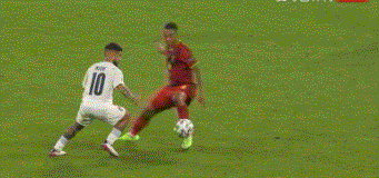 a dfsa (8).gif