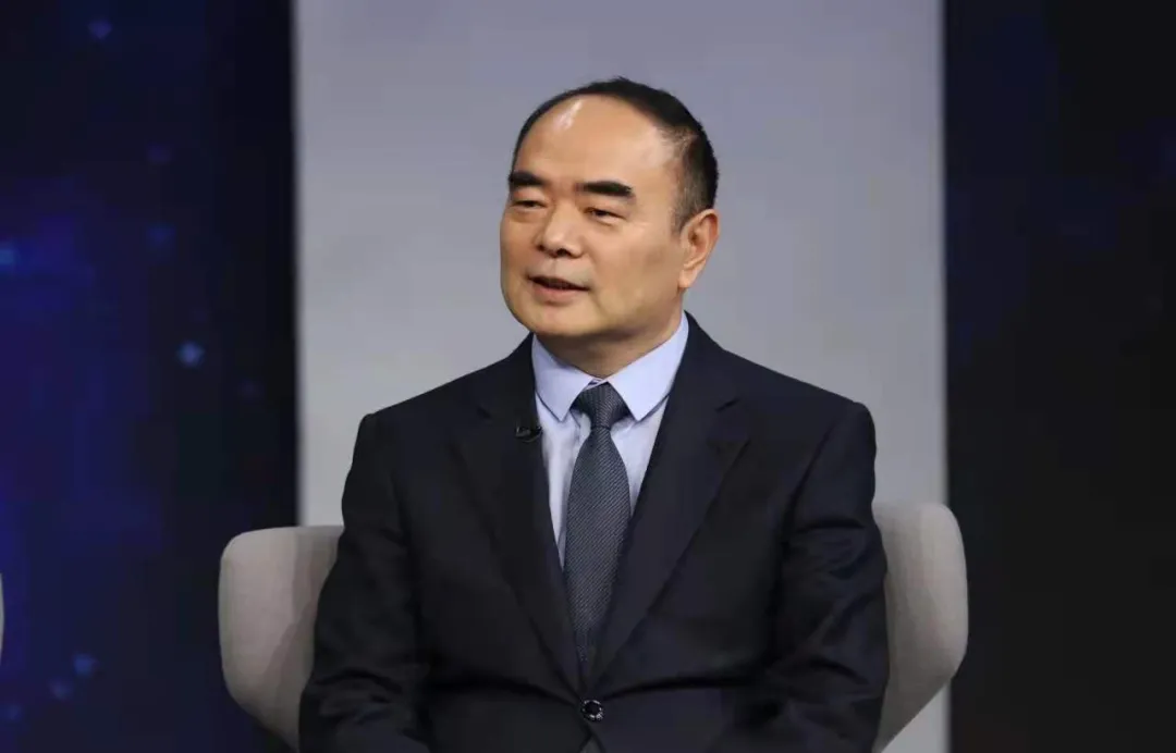 昔日同行很多破产他却突出重围越做越好