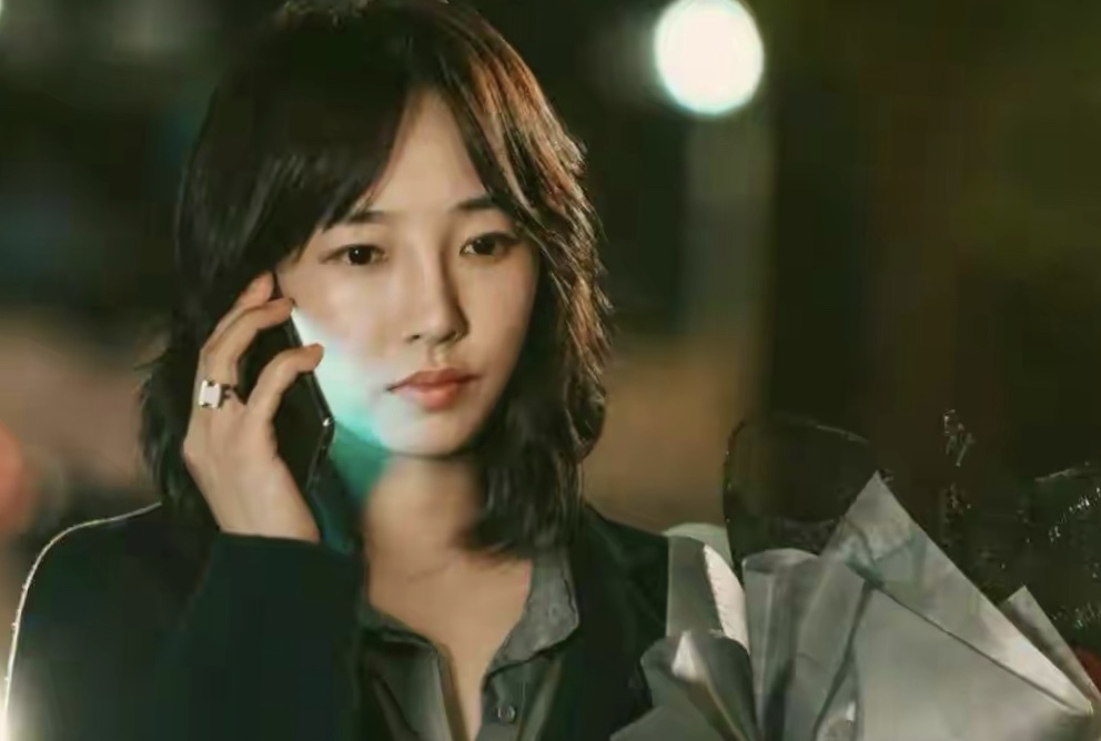 E37442C5-6EF0-4A9D-A66E-EE62272928A4