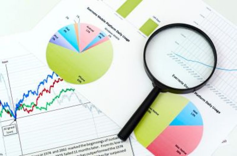 东吴证券一个月撤回三家IPO申请 保荐能力遭