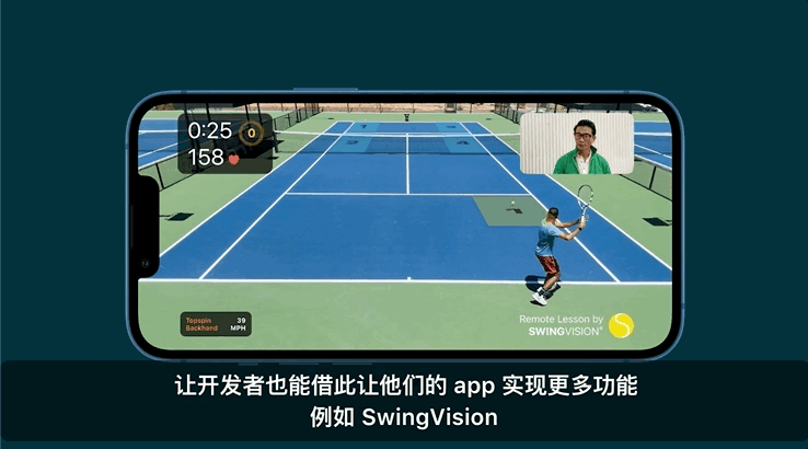 全球首例!世界最大芯片解锁“人脑级”AI模型,集群顶配1.63亿核心