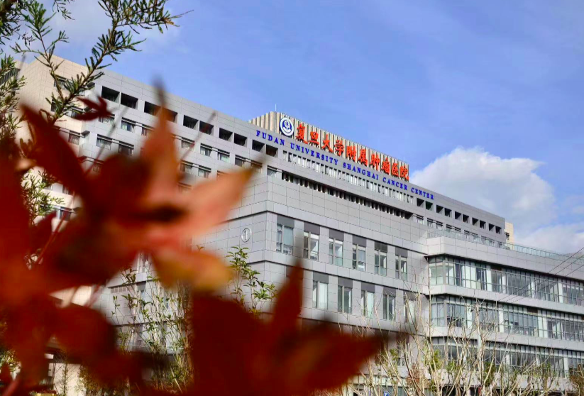 屏幕快照 2021-01-31 上午9.25.46.png