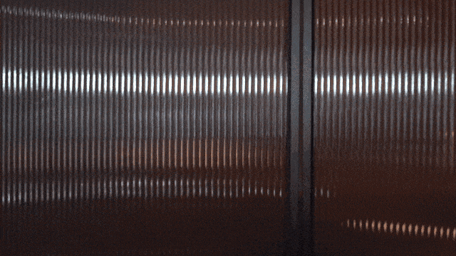 年轻人的第一台真智能开关,欧瑞博MixPad精灵触屏语音开关体验