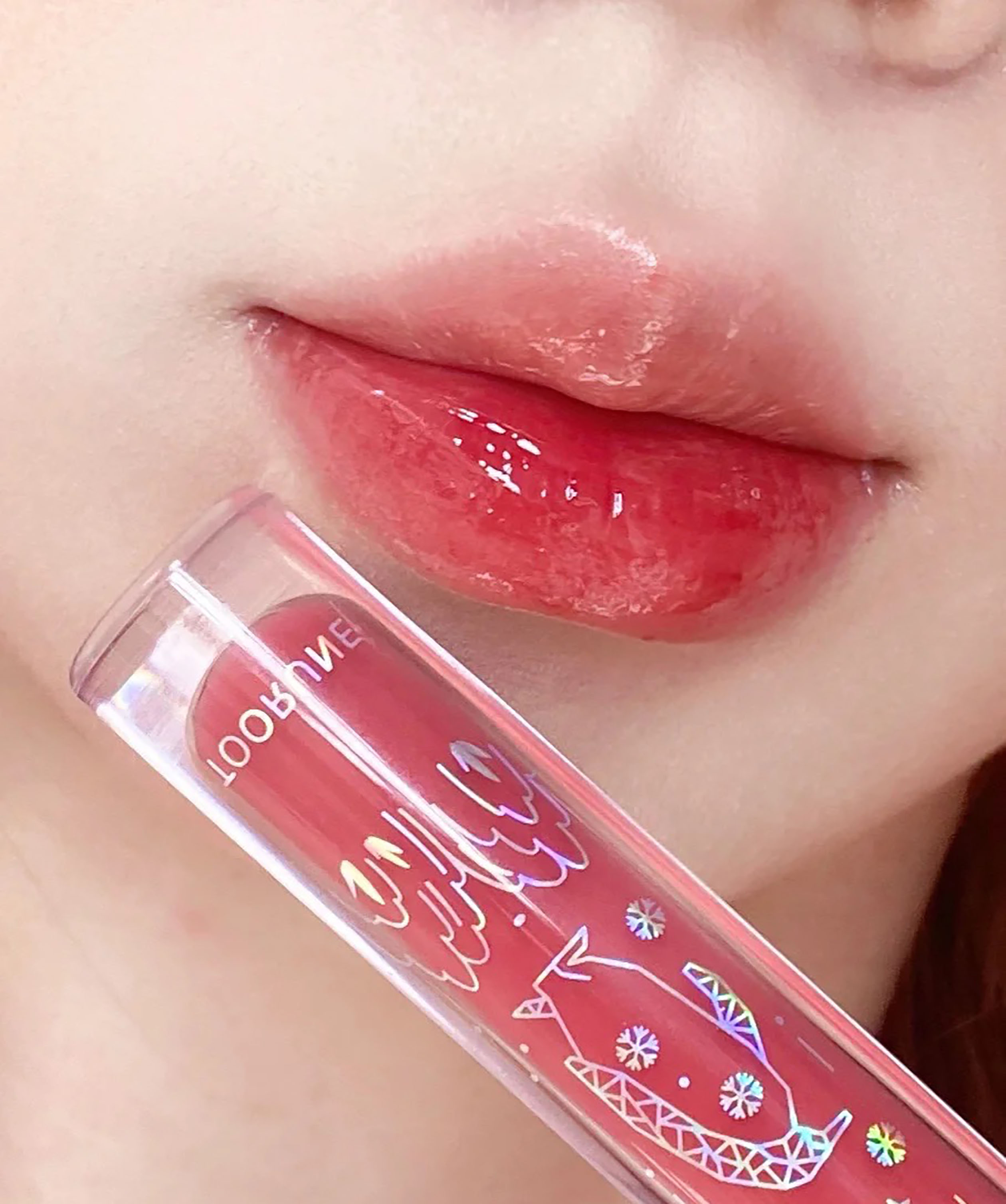 国货口红推荐:这些口红简直是夏日元气少女的快乐色,显嫩一把手__凤凰