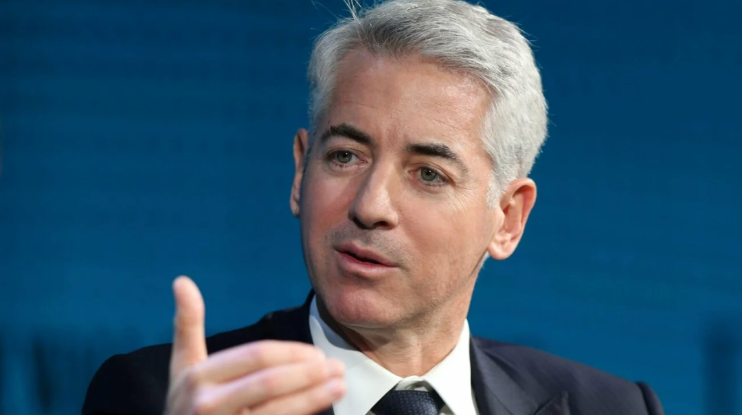 先声周报 | 环球音乐10%股权出售生变,腾讯被责令解除独家版权__凤凰