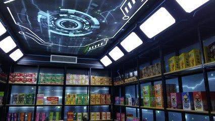 人是有智能的,为什么物联网需要人工智能?
