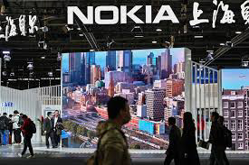 天富線路測速_天富注冊網址_天富開號