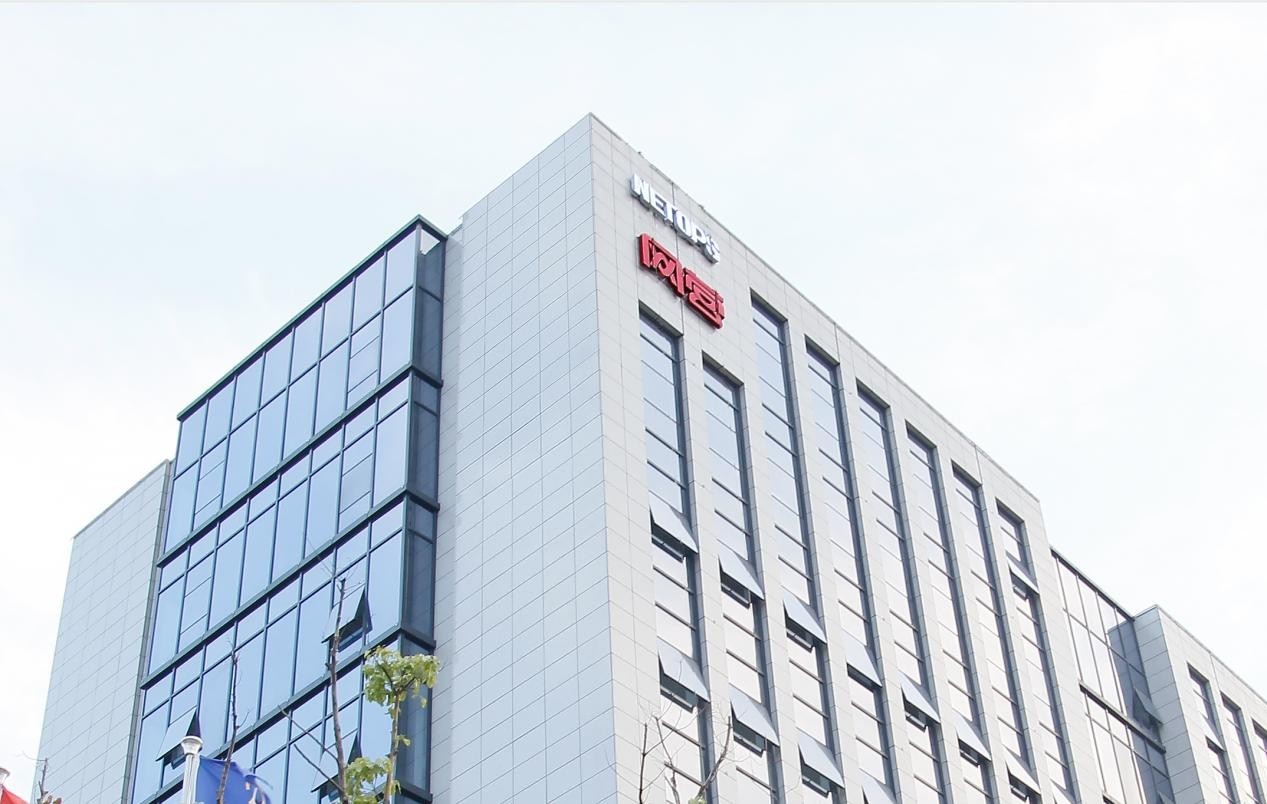 截止目前,网营科技已经为美素佳儿,美赞臣,godiva,德运,ffit8,大宠爱