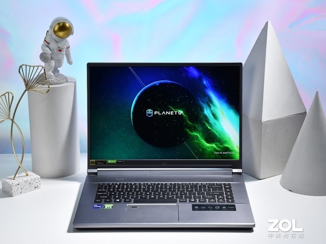 这可不是简单的“SE” 掠夺者刀锋500 SE首测