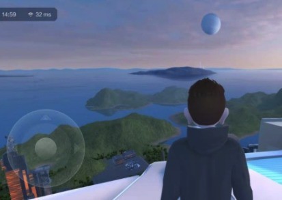 隔空手势识别是人机交互的下一个方向?