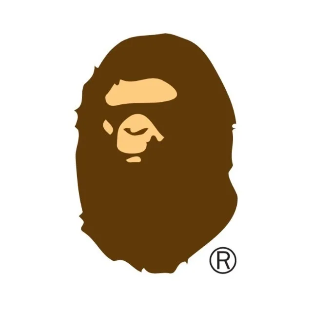 凤凰网时尚_凤凰网