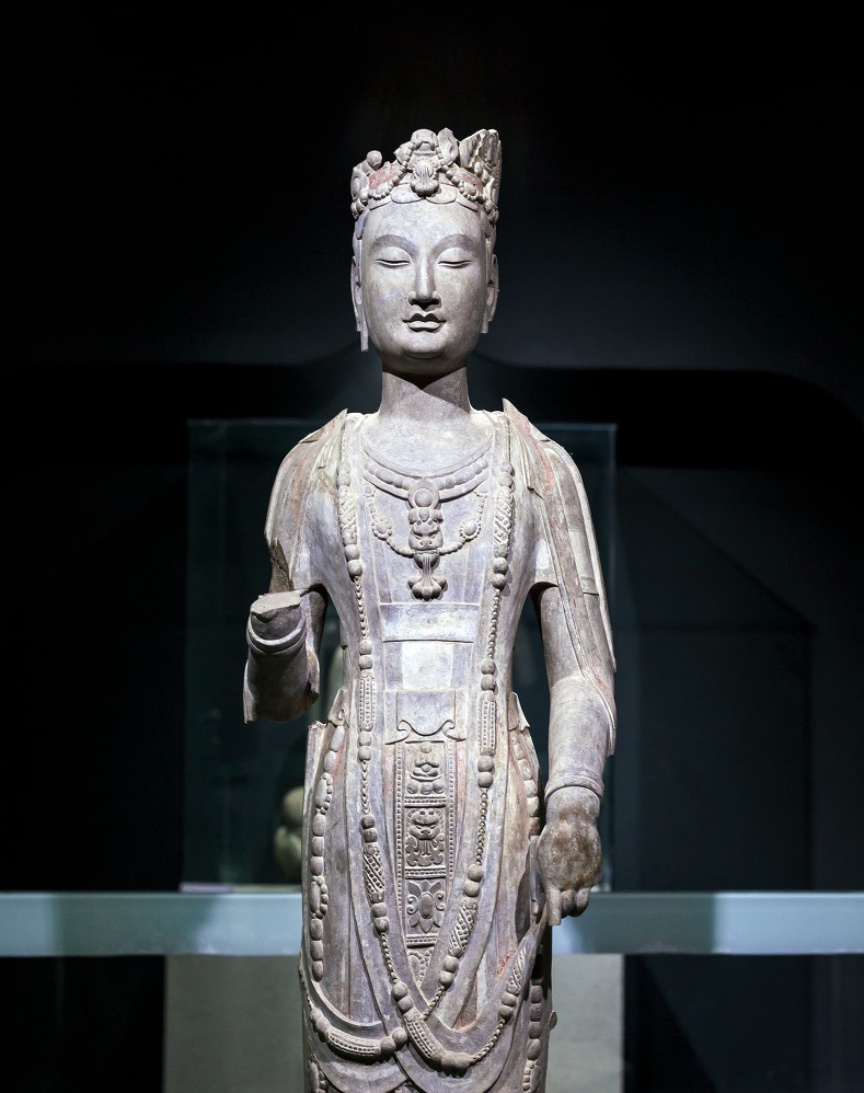 古董明治时期日本象牙柔身术根付，署名松山。 – cacheantiquessydney, image size:789x998