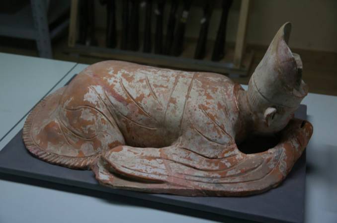 一曰稽首,二曰顿首,三曰空首,四曰振动,五曰吉拜,六曰凶拜,七曰奇拜