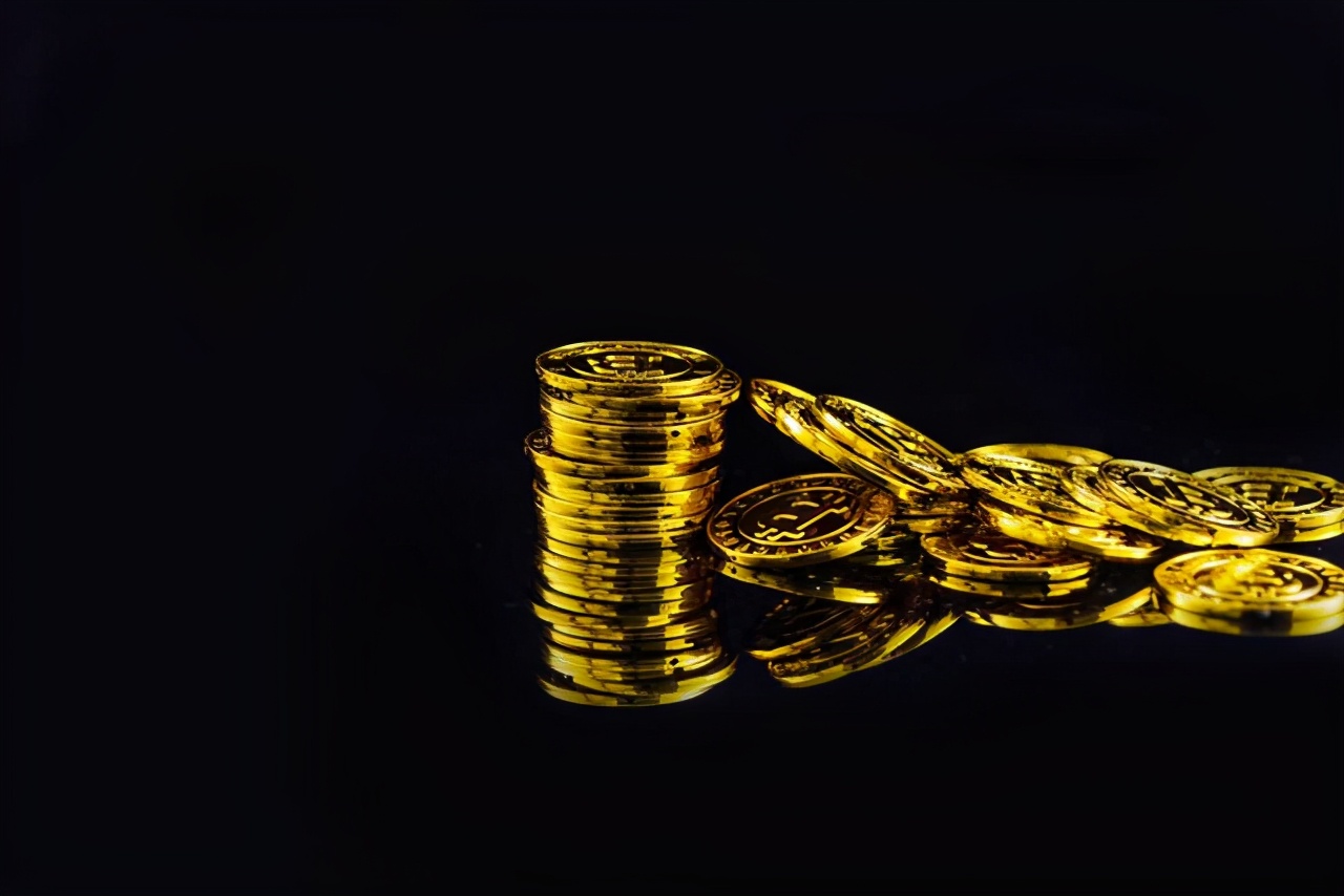 什么是集合竞价？不懂请不要炒股_凤凰网