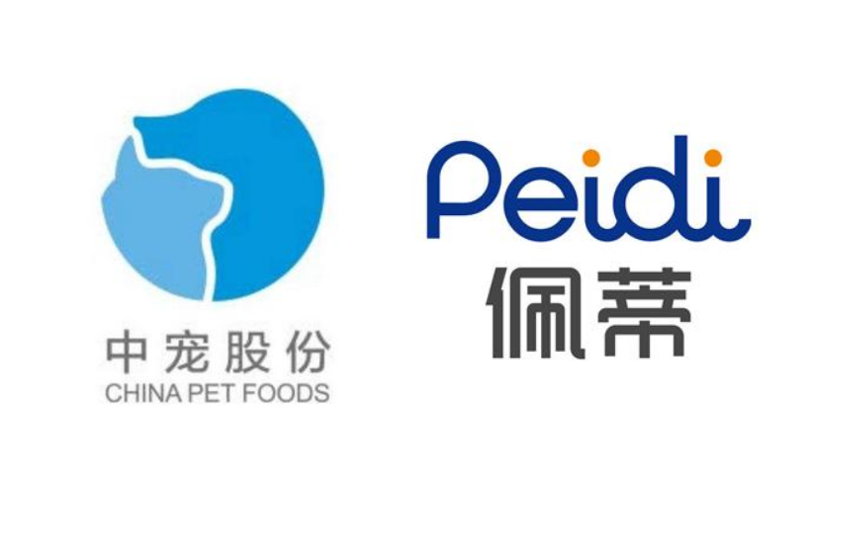 佩蒂股份,中宠股份受市场热捧,宠物消费真是未来高增长赛道吗?