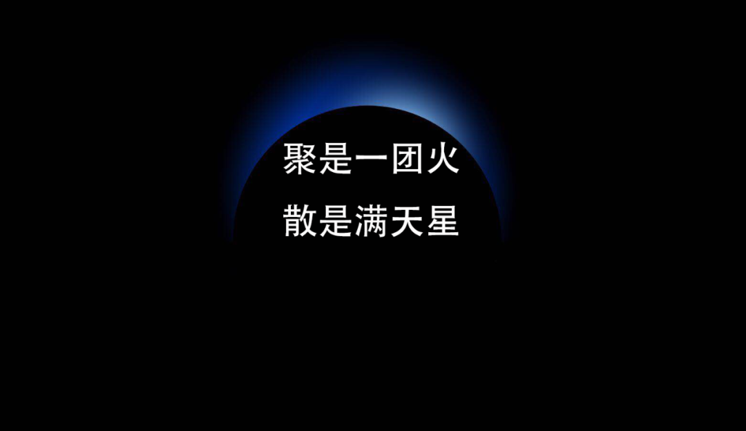 瑞华集团董事长_金叁财税集团董事长王艳:瑞华对亚太实业审计失败原因分析(2)