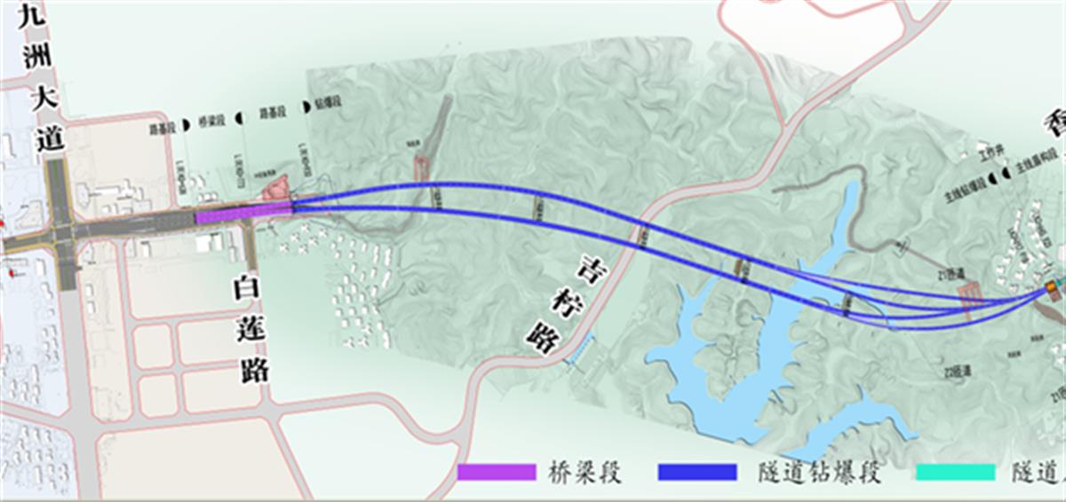 ed3f2bf0-d404-11eb-b94f-c9bec1a4b656.png