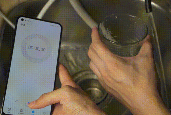 双RO滤芯 云米泉先净水器Super Pro 1200G评测