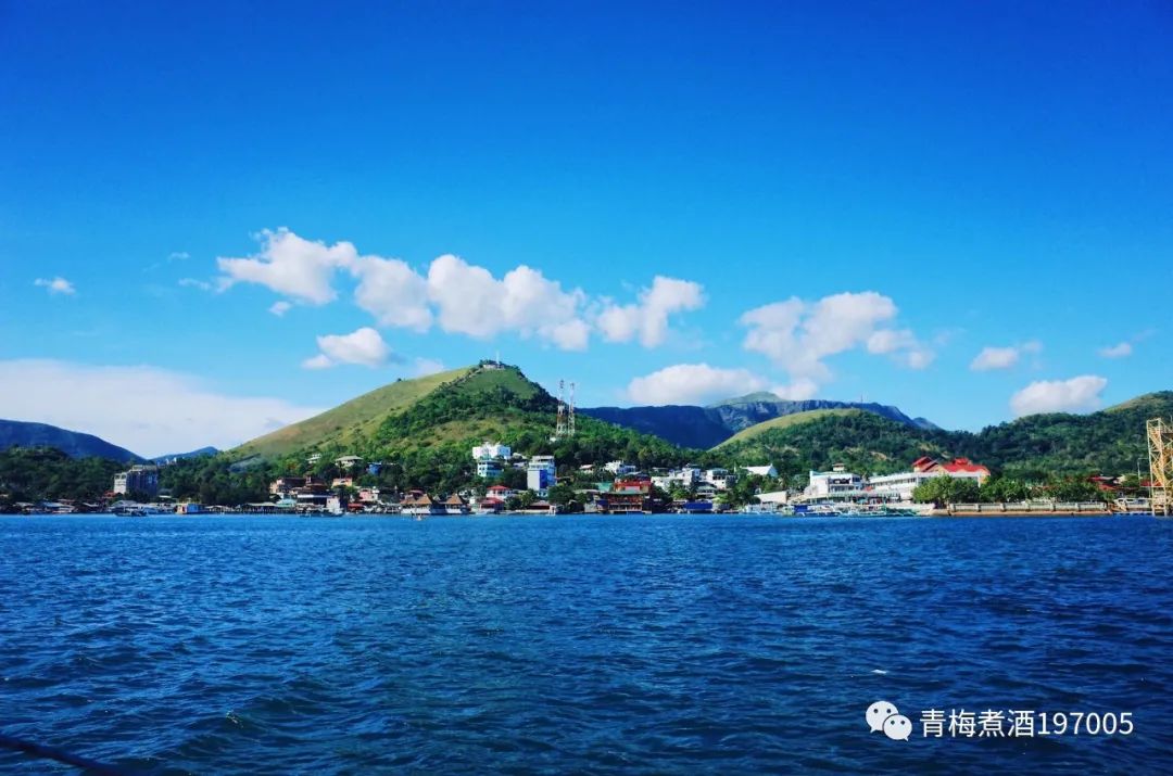 莱特湾大海战(四)