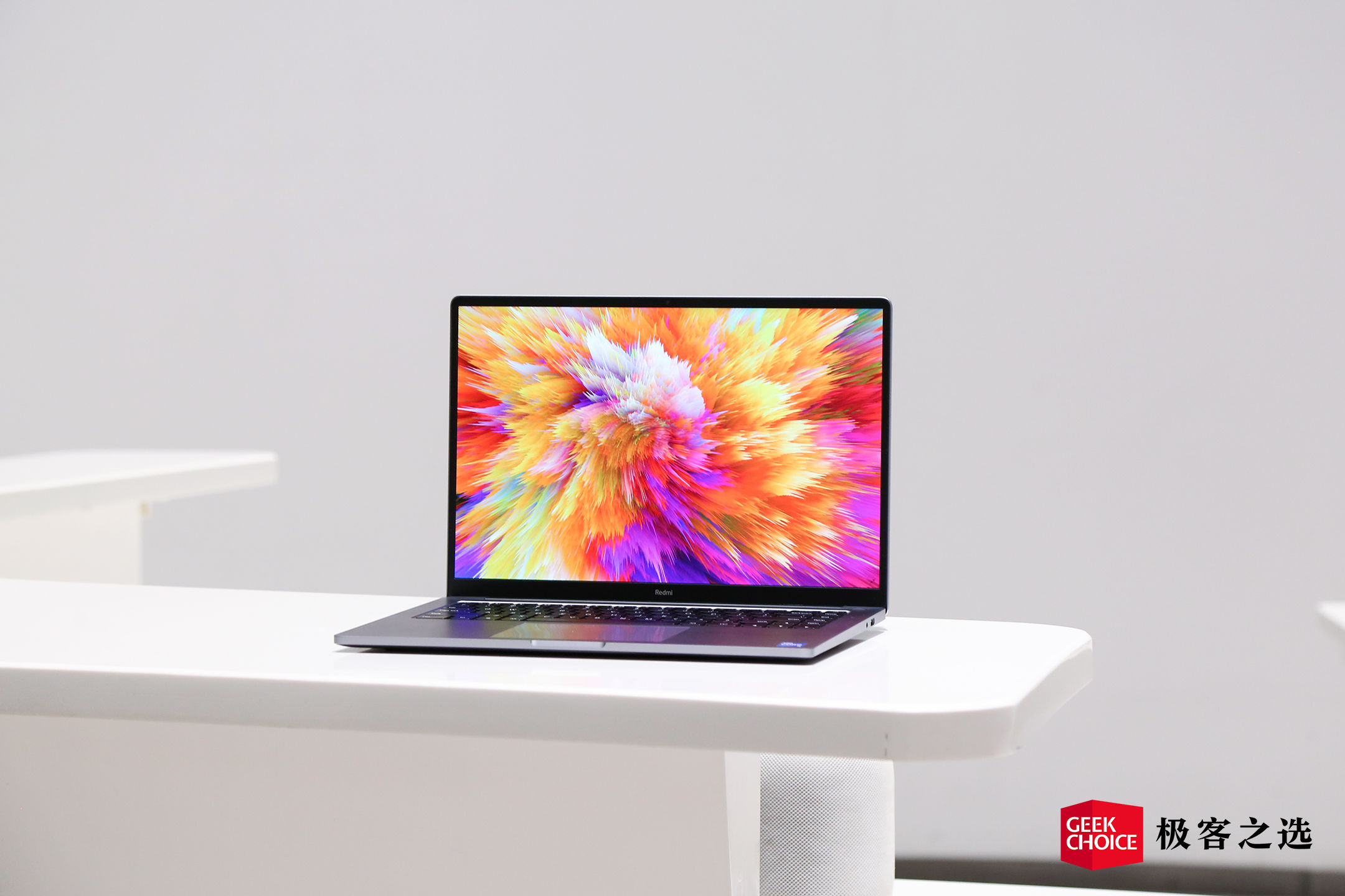 redmibook pro 15 评测:"米系"笔记本的又一里程碑