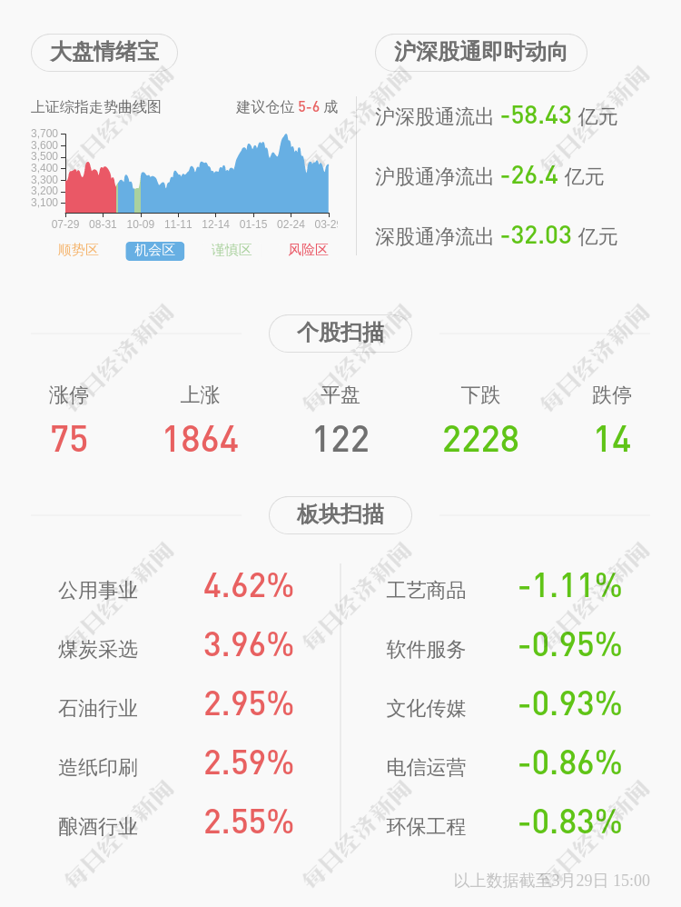 雅客董事长_江苏雅克科技股份有限公司第五届董事会第十次会议决议公告