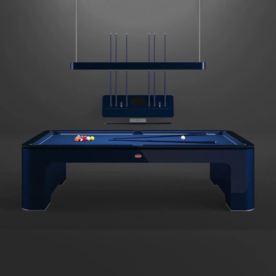 常规桌上台球 迷你桌上台球 家用桌球休闲玩具 高仿真台球桌游戏-阿里巴巴