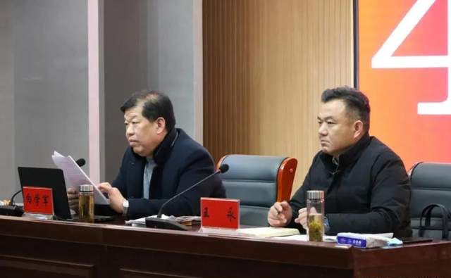 安徽蒙城县教育工委宣讲党的十九届五中全会精神出实效__凤凰网