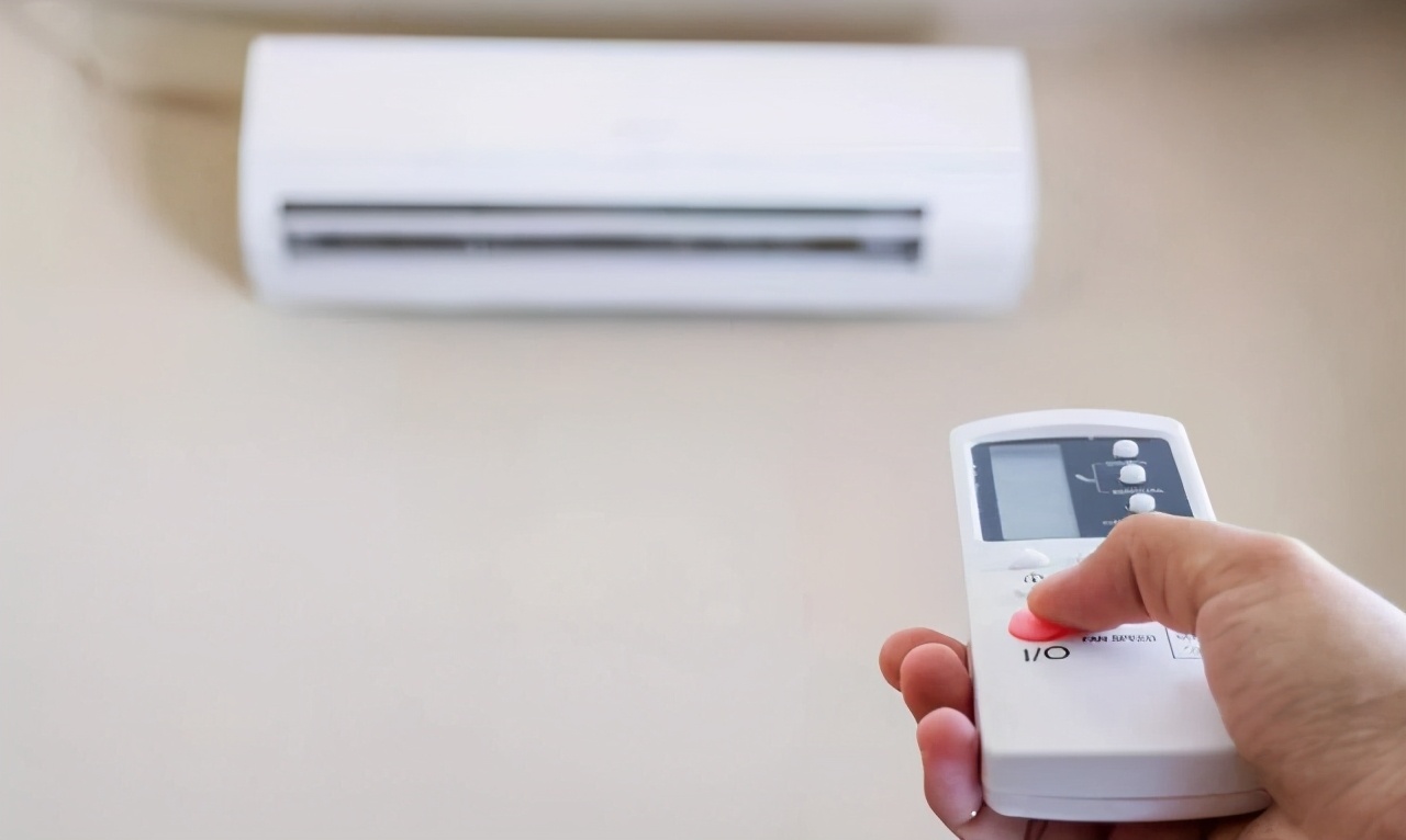 雨季来袭,点击了解居家防潮去湿小妙招!插图22 雨季来袭,点击了解居家防潮去湿小妙招!插图22