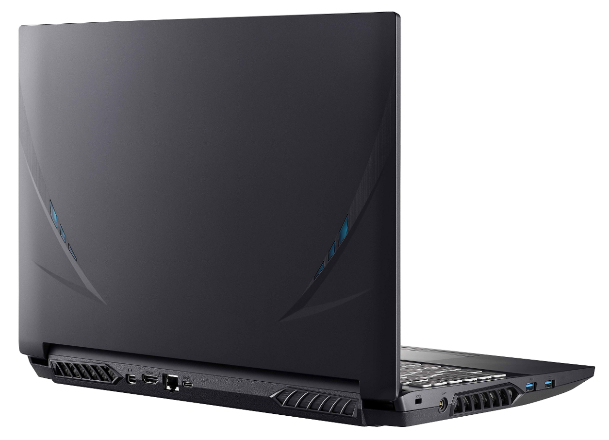 开学党的高性能,高性价比笔记本电脑推荐——炫龙m7-e8s3__凤凰网