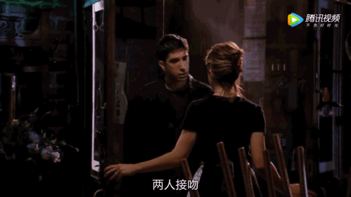 CB239DF7C84C09E0D24C85D5362A430D11011431_size1650_w500_h281.gif