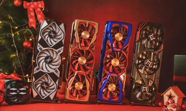 Win11升级后 NVIDIA显卡性能将更强