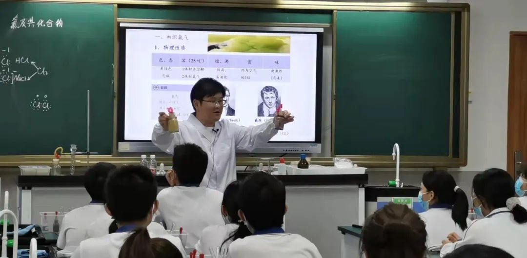 怎么才能上北京四中 CB31348A73EFE13BCC29FF1CAF00E7BDD2B5E5A7_size64_w1080_h529.jpeg