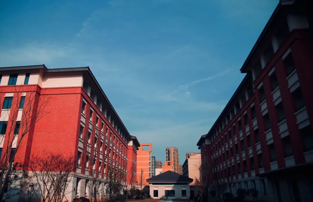 独立学院转设背后,是那些尴尬的二三本师生