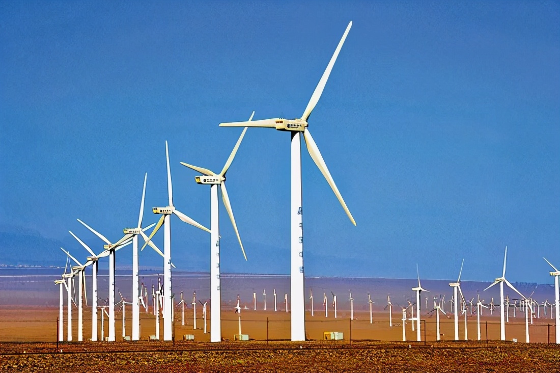 核电站真的还能再建么?_凤凰网历史_凤凰网