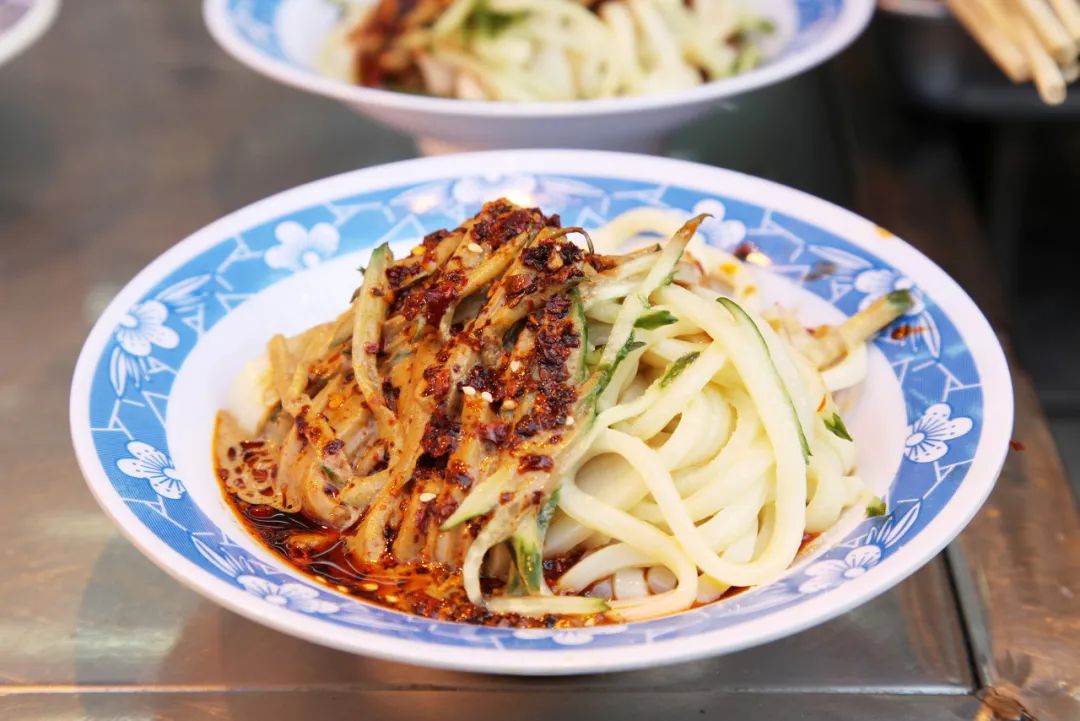 陕西捷尔泰凉皮加盟_陕西捷尔泰公司_陕西凉皮加盟培训_陕西凉皮加盟