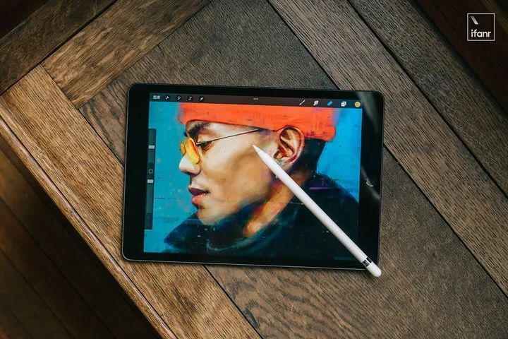 在iPad9上玩了10余款App后，告诉你新品值不值得买