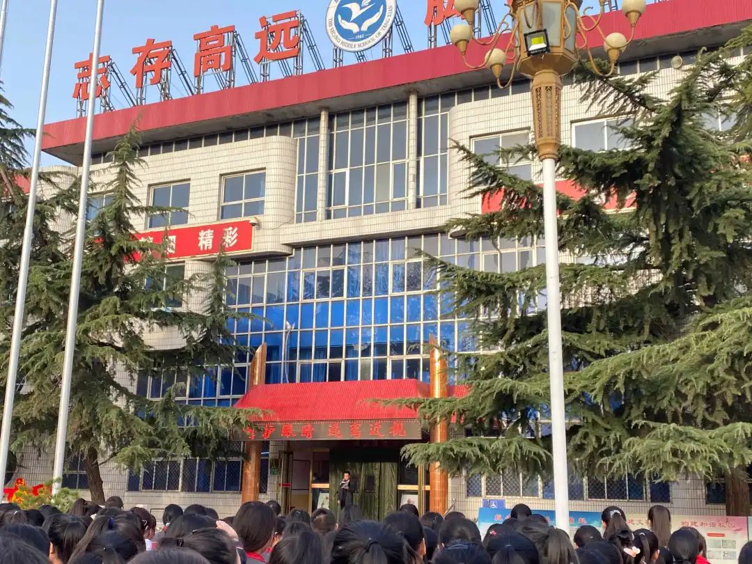 唐县高端网站建设_(唐县网络诈骗最新消息)