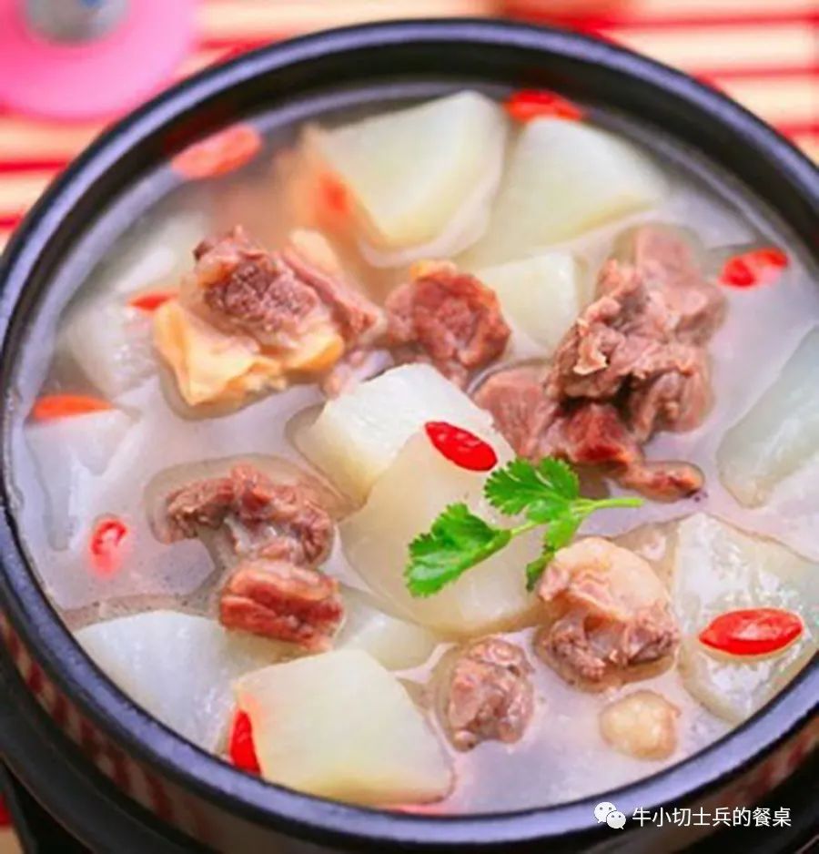 火锅乾坤录清涮浓煮通南北锅中百变天下鲜羊肉火锅
