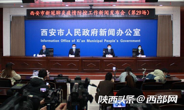 体育健身、影剧院、洗浴等暂停营业 西安封控部分服务场所丨西安所有娱乐场所暂停营业通知