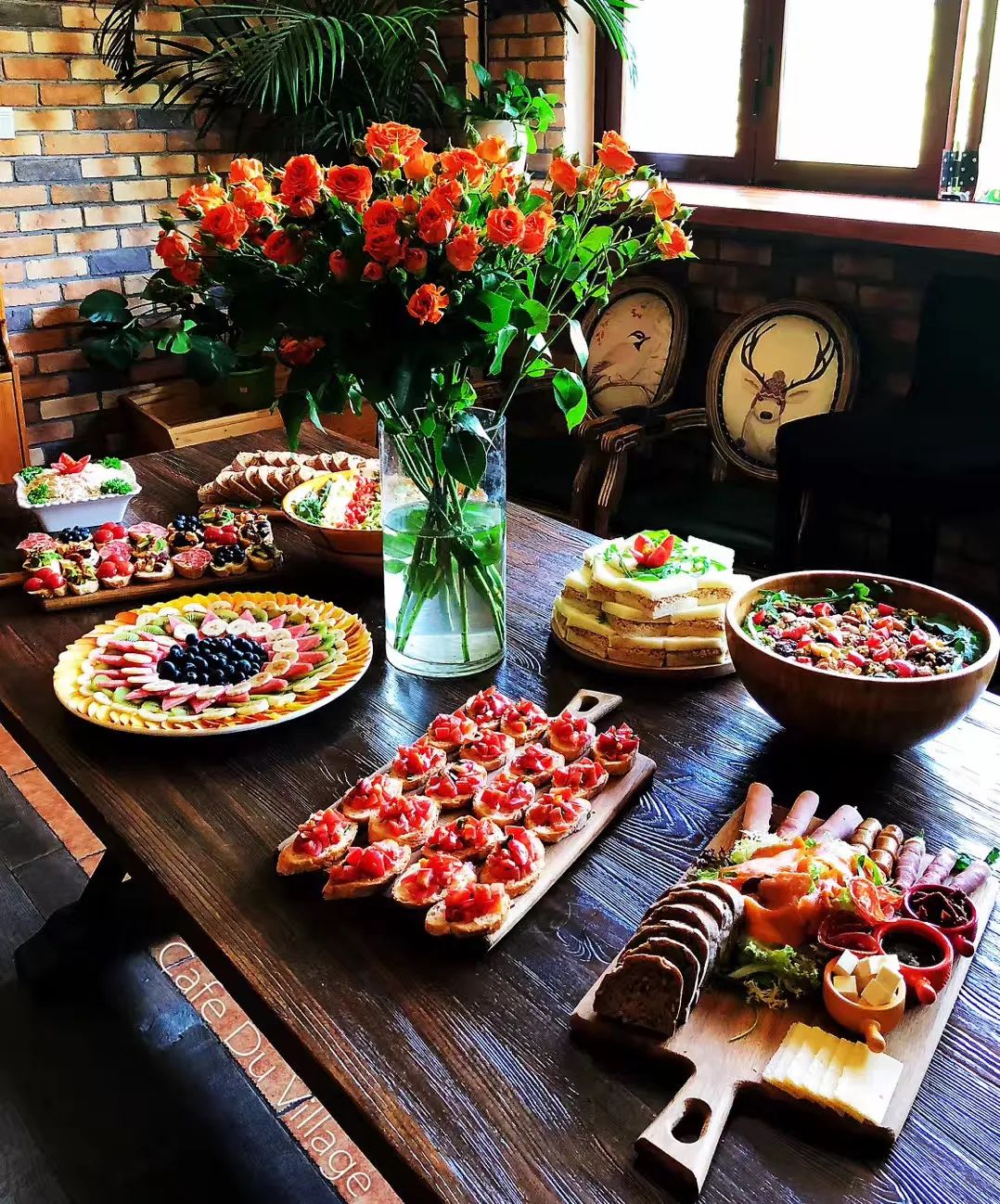 凤凰网美食_凤凰网