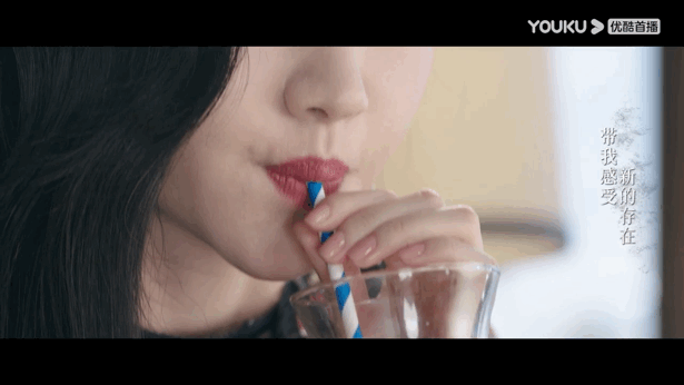 615_346gif 动态图 动图