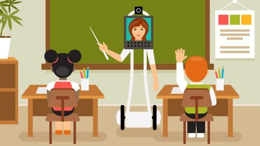 国际学校和普通学校有什么区别，就在于这3点不同（国际学校是什么样的学校）