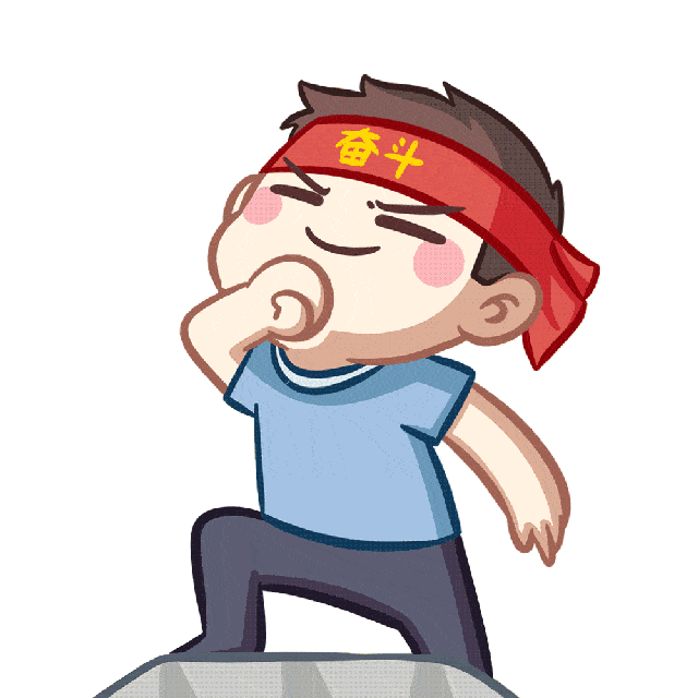 不负春光 建设正忙__凤凰网