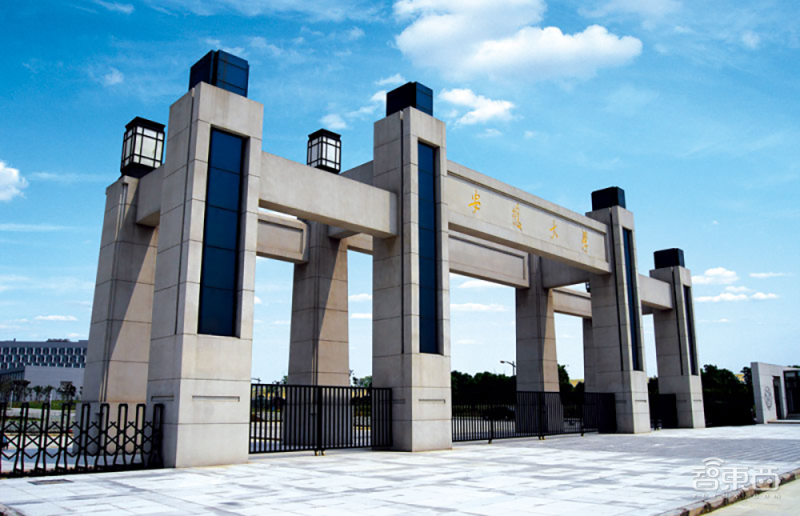 同济大学王昊奋:时空AI到底是什么,能与数字孪生擦出怎样的火花?