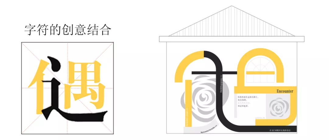 变电站改造创意